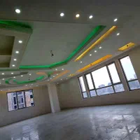 ۱۷۰متر ۳خوابه روحانیون  دوتا واحد موجود ط۳