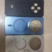 گوشی  شیائومی c75|موبایل|تهران, حکیمیه|دیوار