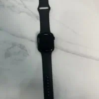 آیفون ۱۴ پرومکس