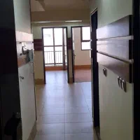 واحدهای اداری 70 و 50 متری شهید صدوق|فروش دفتر کار، اتاق اداری، مطب|قم, زنبیل آباد|دیوار