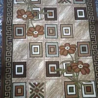 گلیم فرش|گلیم، جاجیم، گبه|قشم, |دیوار