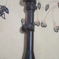دوربین اپول بارنگ پایه اصلی