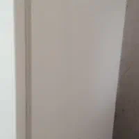 یخچال فریزر آزمایش|یخچال و فریزر|شفت, |دیوار