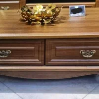 میزجلومبلی