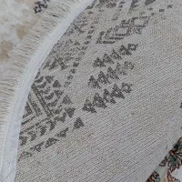 فرش یک در یک|فرش|تهران, امیریه|دیوار