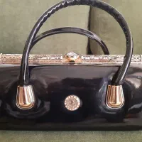 کیف وکفش|کیف، کفش، کمربند|بیرجند, |دیوار