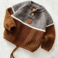 بافت لباس نوزاد وکودک|کفش و لباس بچه|بندرعباس, |دیوار