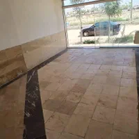 مغازه 42متر باسنـد تک برگ با تمامی امکانات|فروش مغازه و غرفه|صباشهر, |دیوار