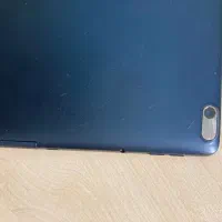 گوشی|موبایل|نیریز, |دیوار