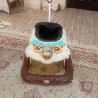 روروعک