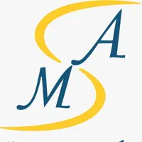 کنترل کیفیت