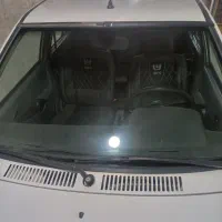 خودرو پراید