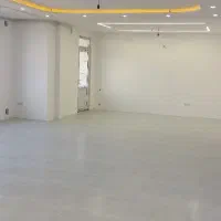 آپارتمان تک واحدی ۱۴۷ متری شهرک الوند