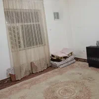 سوییت و خانه مسافر دارای پارکینگ مسقف|اجارهٔ کوتاه‌مدت آپارتمان و سوئیت|یاسوج, |دیوار