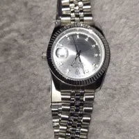 ساعت رولکس مچی