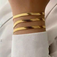 ماری