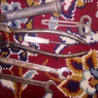 لوازم و....|دوچرخه، اسکیت، اسکوتر|سبزوار, قصبه شرقی|دیوار