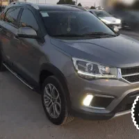 ایکس۲۲(اکسلنت)