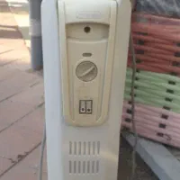 شوفاژ برقی|بخاری، هیتر، شومینه|آفتاب, |دیوار