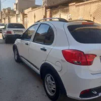 کوییک مدل ۱۴۰۱