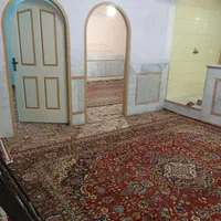 اجاره روزانه/هفتگی/ماهانه آپارتمان ۱۱۰ متری|اجارهٔ کوتاه‌مدت آپارتمان و سوئیت|زاهدان, |دیوار