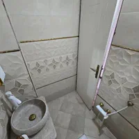 اجاره کوتاه مدت آپارتمان/فول فرنیش|اجارهٔ کوتاه‌مدت آپارتمان و سوئیت|اسلام‌شهر, |دیوار