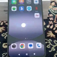 شیائومیRedmi Note14|موبایل|خرمآباد, |دیوار