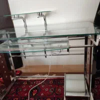 میز کامپیوتر