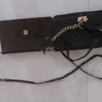 کیف