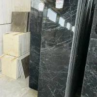 سنگ ساختمانی نجف آباد و تراورتن ابگرم