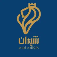 پیش فروش کارشناسان ۱۰۰متر کوچه وصال