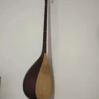 دوتار جنوب خراسان