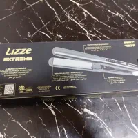 برس حرارتی و اتو مو لیز|آرایشی، بهداشتی، درمانی|رشت, حافظ آباد|دیوار