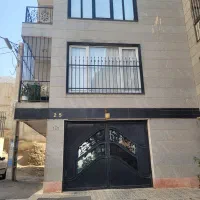 فروش-واحد-در-حسن-آباد-کوهپایه