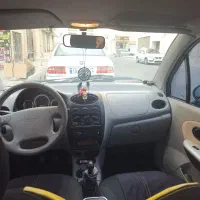 Mvm110|خودرو سواری و وانت|تهران, شهرک شریفی|دیوار