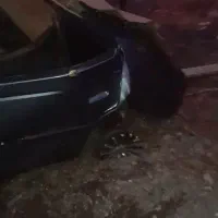 پژو 405|خودرو سواری و وانت|خمین, |دیوار