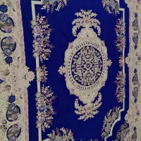 روفرشی