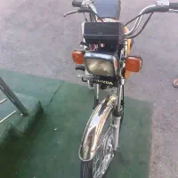 موتور  رایکا 1392