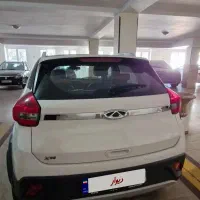 ام وی ام x22 مدل ۹۷ اتومات|خودرو سواری و وانت|تهران, سعادت‌آباد|دیوار