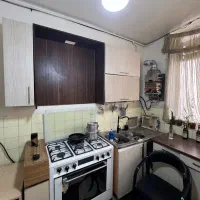 فروش کابینت ام دی اف فوری