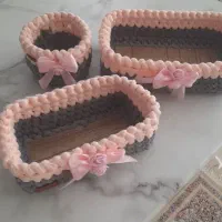 سبد تزعینی