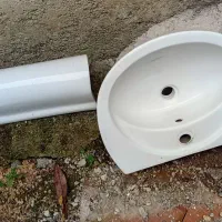 اینه وروشویی