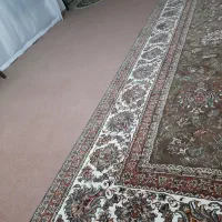 فروش-مغازه