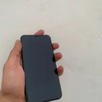 گوشی Iphone XS256|موبایل|قشم, |دیوار