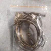 طلا مناسب سرمایه گذاری