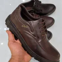 بار جدیدکفش های اداری و مجلسی حاجی رسیدمغازه بازه|کیف، کفش، کمربند|اندیمشک, |دیوار