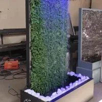 همکار خانم|استخدام هنری و رسانه|خاوران, |دیوار