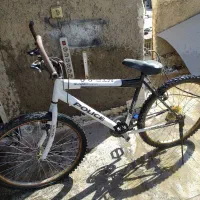 دوچرخه ۲۶|دوچرخه، اسکیت، اسکوتر|شهریار, شهرک بهاران (ویره)|دیوار