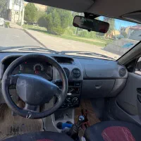 پراید ۱۳۱مدل ۹۳|خودرو سواری و وانت|اقبالیه, |دیوار