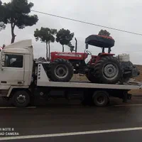 برش آسفالت ترنچر